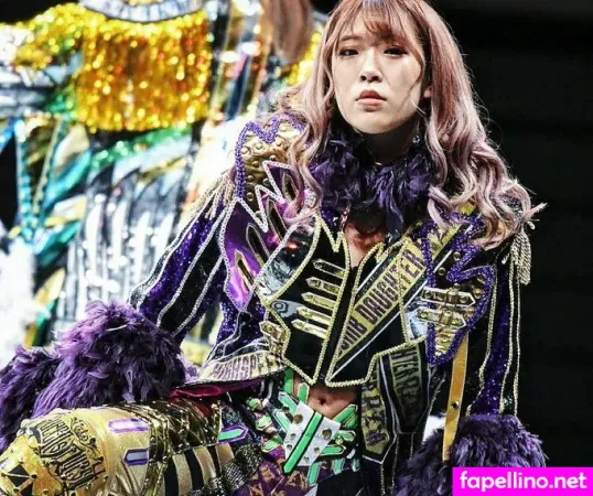 Azm OnlyFans Thumbnail #JLqWrwvSHX