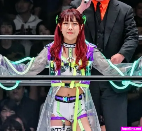 Azm OnlyFans Thumbnail #LCV1tZi6Wd