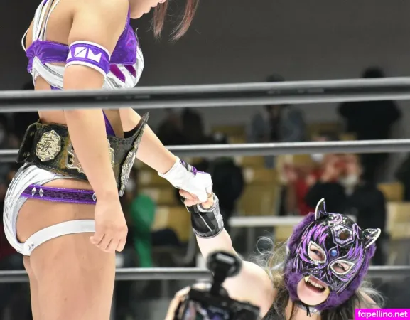 Azm OnlyFans Thumbnail #Mgh7zphlfY