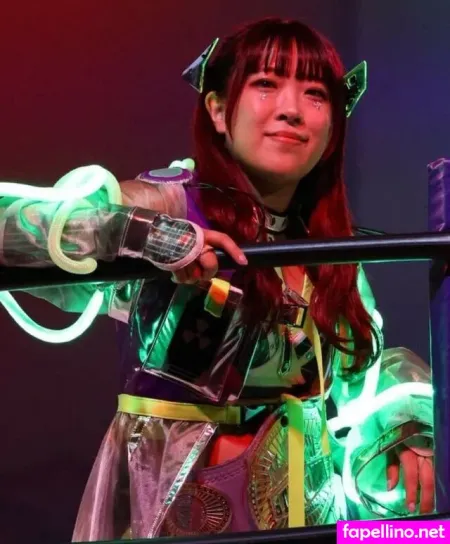 Azm OnlyFans Thumbnail #Ox0Hwwx5Aq