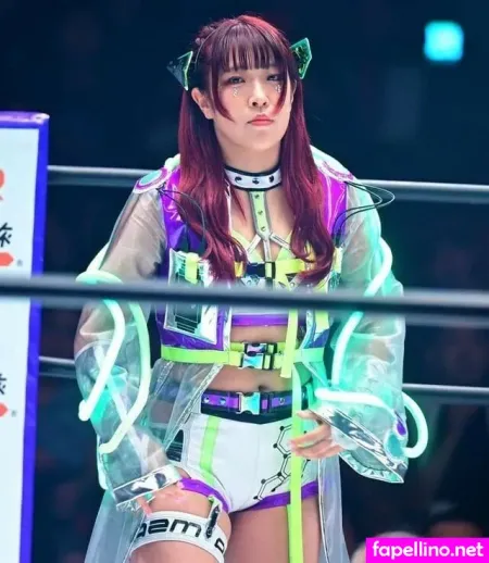 Azm OnlyFans Thumbnail #PVOf5lQo70