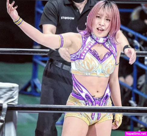 Azm OnlyFans Thumbnail #U2AmYrzeWy