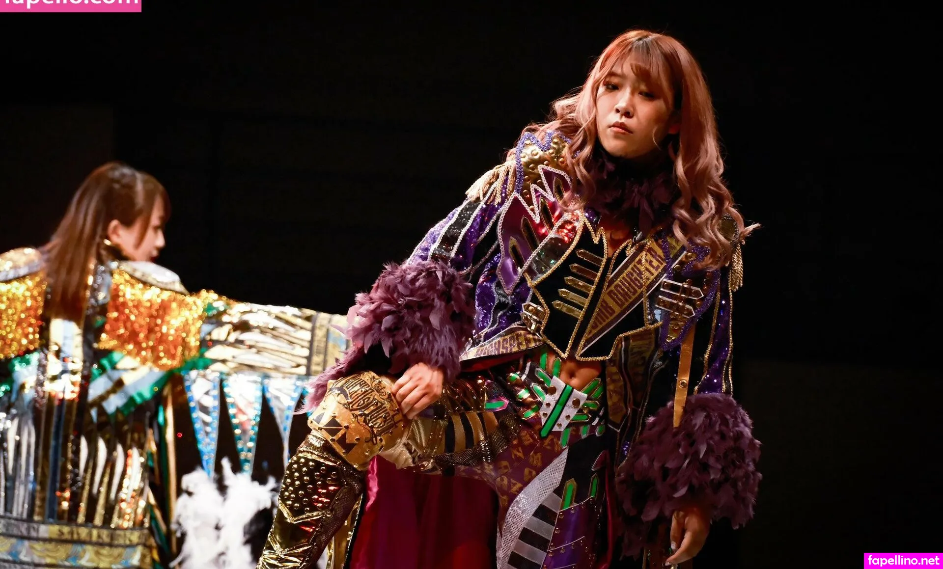 stardom_azm Nude Leaked OnlyFans Photo #Ura5ozYnat