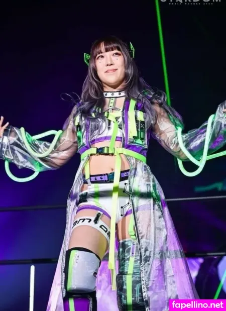 Azm OnlyFans Thumbnail #ZHKZXLbI5b