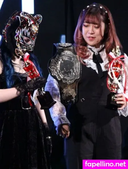 Azm OnlyFans Thumbnail #buYYt4CuF0