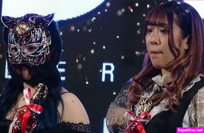 Azm OnlyFans Thumbnail #epYvUOIuO3