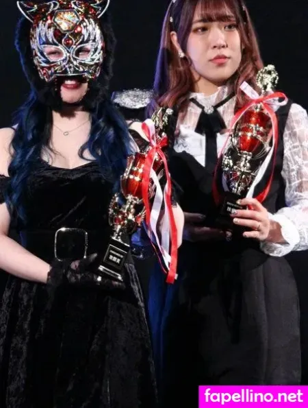 Azm OnlyFans Thumbnail #fndv9INYCR