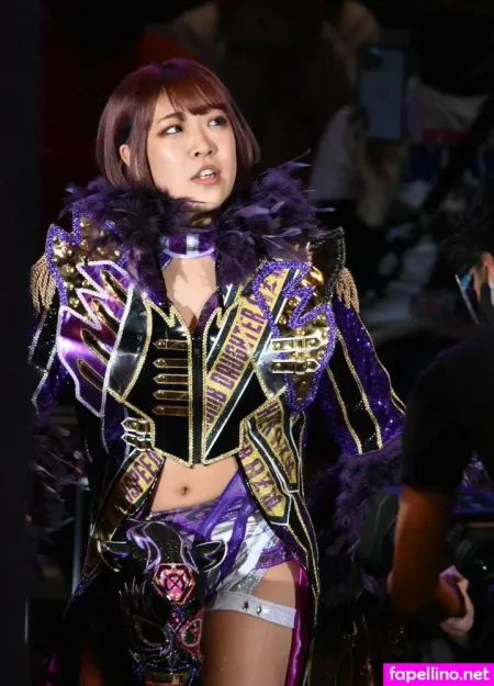 Azm OnlyFans Thumbnail #h0kCyYNHCx