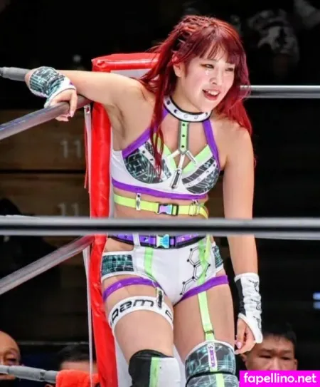 Azm OnlyFans Thumbnail #iYgsR1UvVF