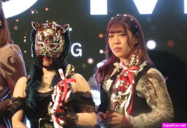 Azm OnlyFans Thumbnail #j1heHE67Dr