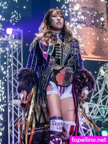 Azm OnlyFans Thumbnail #lg2A6a3mNg