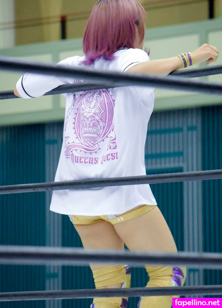 stardom_azm Nude Leaked OnlyFans Photo #n6Cm9gglot