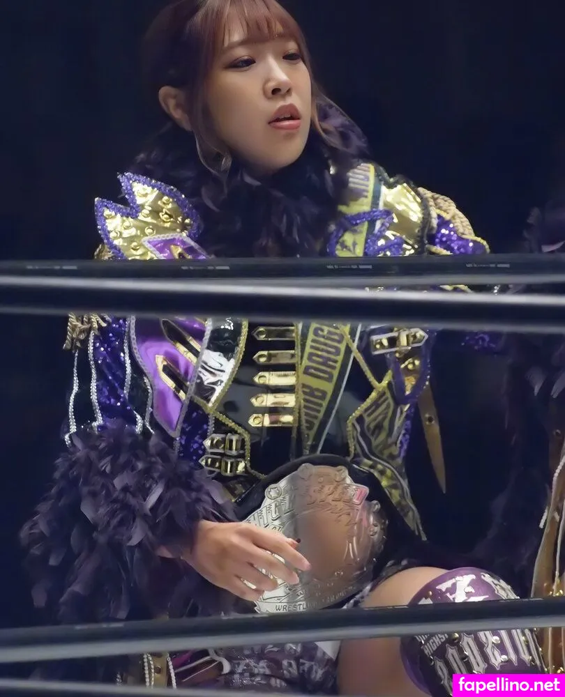 stardom_azm Nude Leaked OnlyFans Photo #nAKe25bKnV