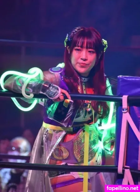 Azm OnlyFans Thumbnail #nG0S1hYnoe