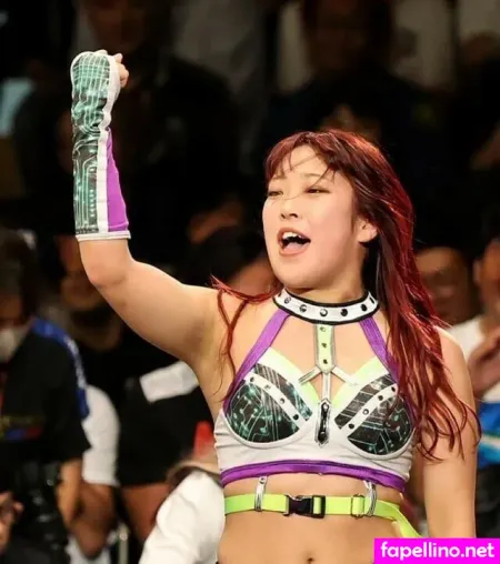 Azm OnlyFans Thumbnail #pOTEyBzIFC