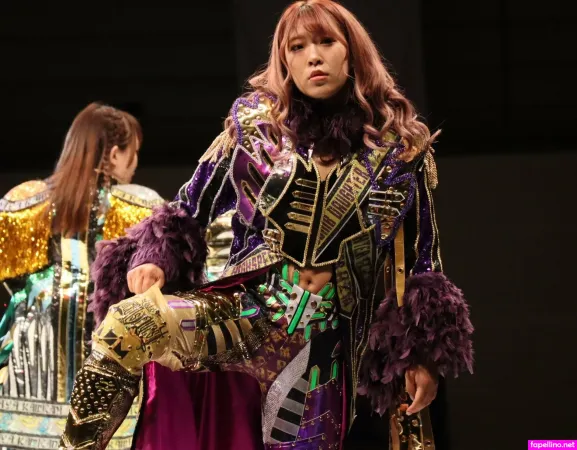 Azm OnlyFans Thumbnail #pXptUIrpMG