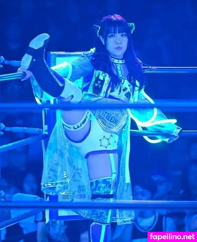 stardom_azm Nude Leaked OnlyFans Photo #qyb0IZ4Iaj