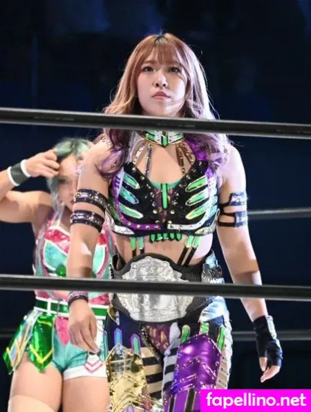 Azm OnlyFans Thumbnail #r4Sa2fLYDT