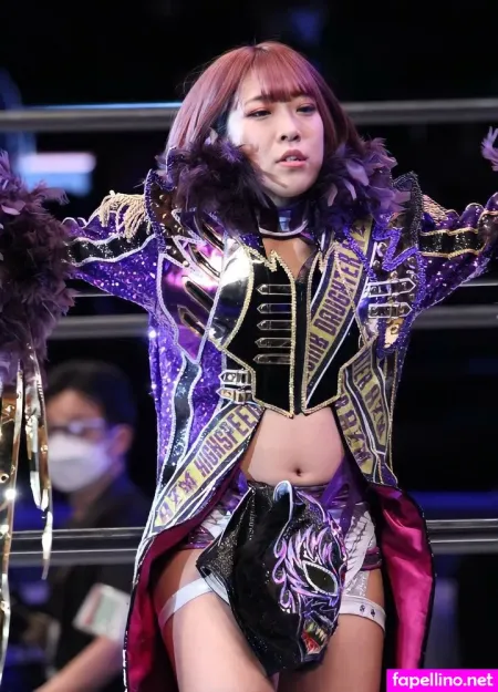 Azm OnlyFans Thumbnail #sxE8ugPz2l