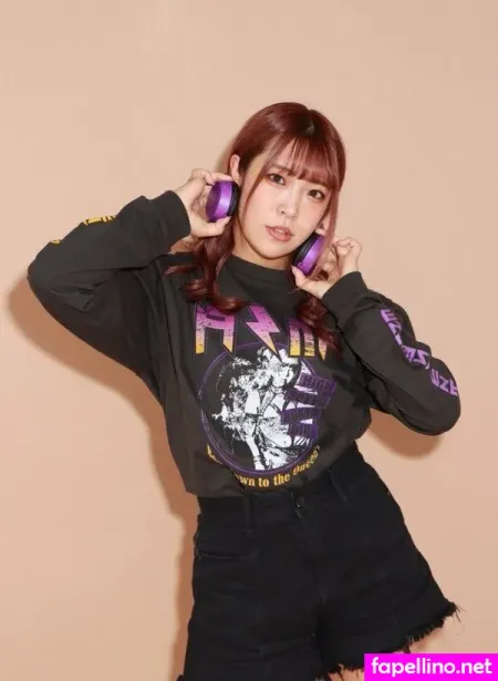 Azm OnlyFans Thumbnail #tPMBKunnDK