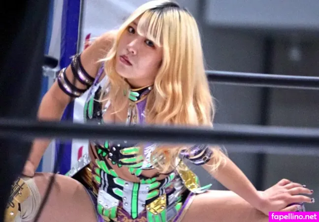 Azm OnlyFans Thumbnail #tSZQ8rX5bQ