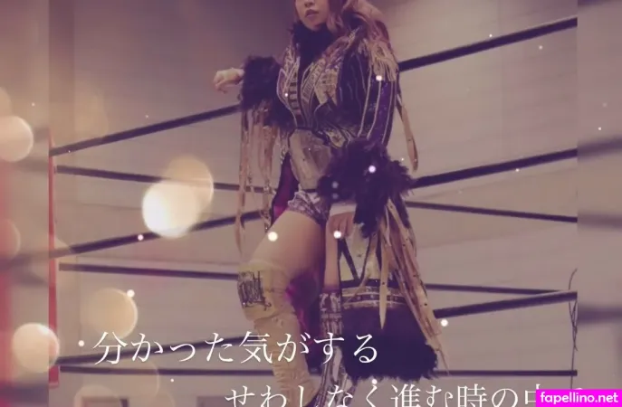 Azm OnlyFans Thumbnail #tsl6D1rwzf