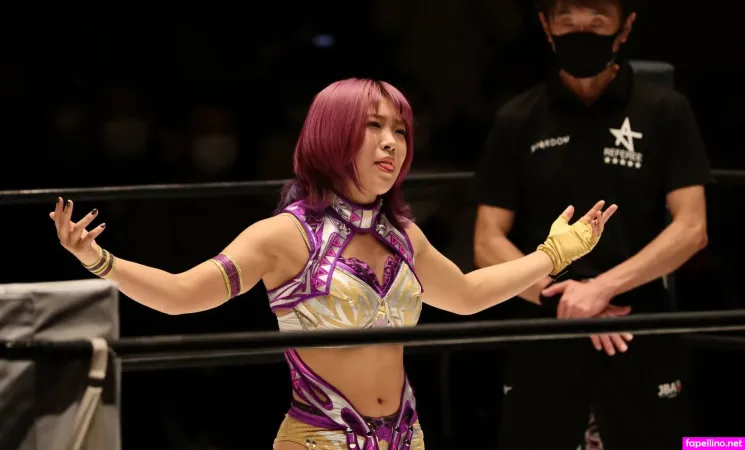 Azm OnlyFans Thumbnail #vdrfzjvb0W