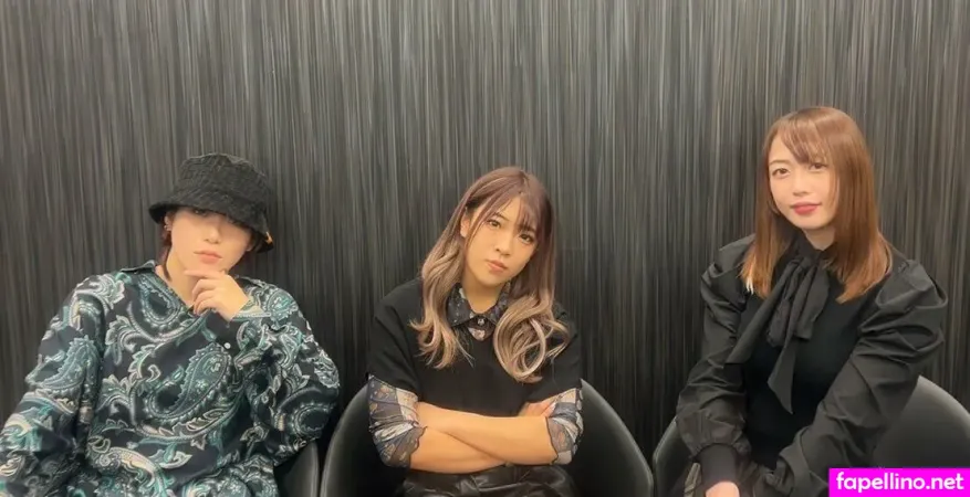 Azm OnlyFans Thumbnail #xK4eMb6KR5