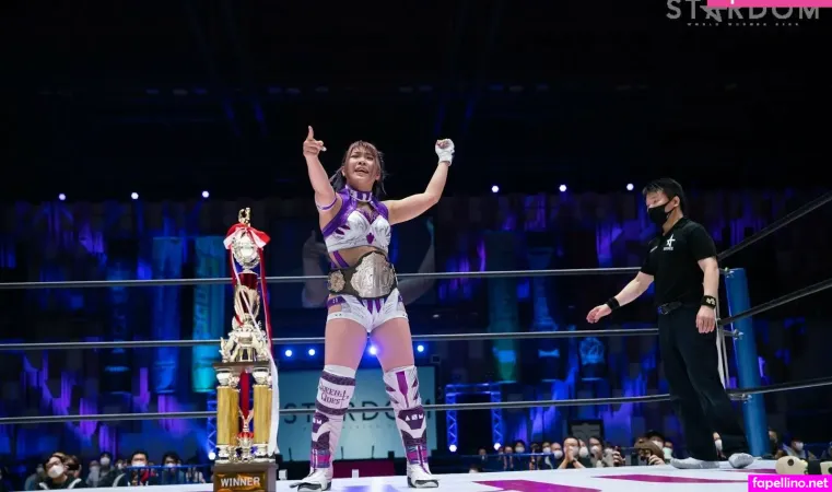 Azm OnlyFans Thumbnail #xcub01H9pZ