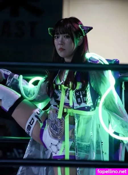 Azm OnlyFans Thumbnail #zKPkwpzfSi