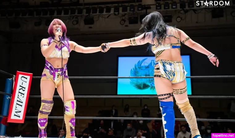 Azm OnlyFans Thumbnail #zd5LqSPdpW