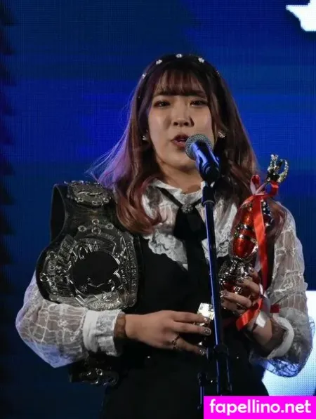 Azm OnlyFans Thumbnail #zvkHFhgFBh