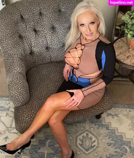 Azmorganxoxo OnlyFans Thumbnail #EAz237vdWq