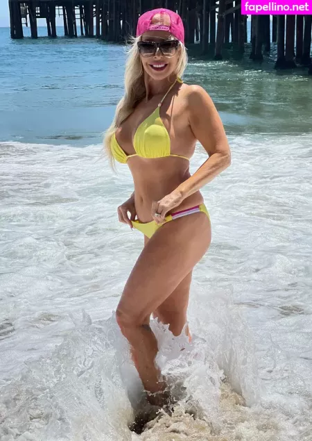 Azmorganxoxo OnlyFans Thumbnail #HhNboxiYg0
