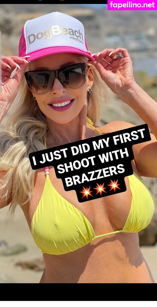 azmorganxoxo Nude Leaked OnlyFans Photo #fx47xQPscu