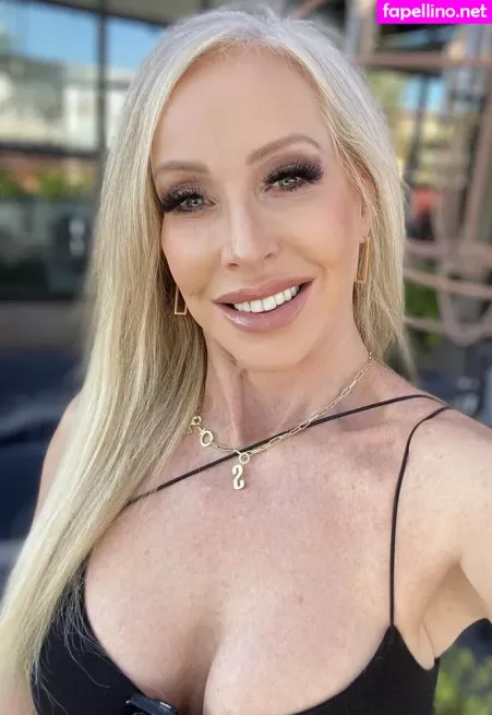 Azmorganxoxo OnlyFans Thumbnail #kdFtyRfArg