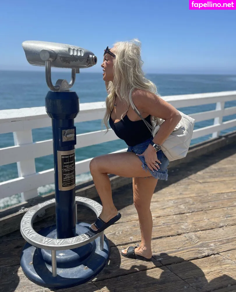 azmorganxoxo Nude Leaked OnlyFans Photo #mV9eJktDvr
