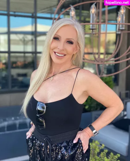 Azmorganxoxo OnlyFans Thumbnail #txCb006s2f