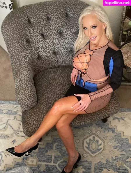 Azmorganxoxo OnlyFans Thumbnail #yRz4I6cXj0