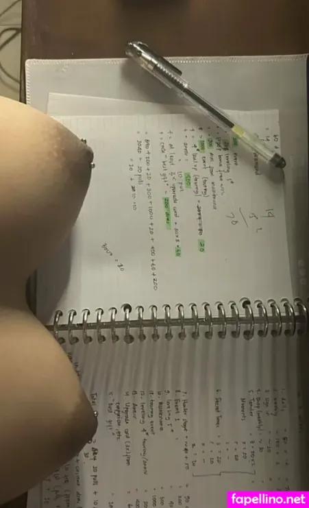 Azn Babygirl OnlyFans Thumbnail #qD1qT5iG7t