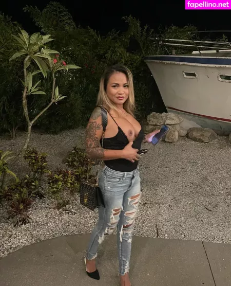 Azn Beth Lin OnlyFans Thumbnail #VrlZ2HaqAj