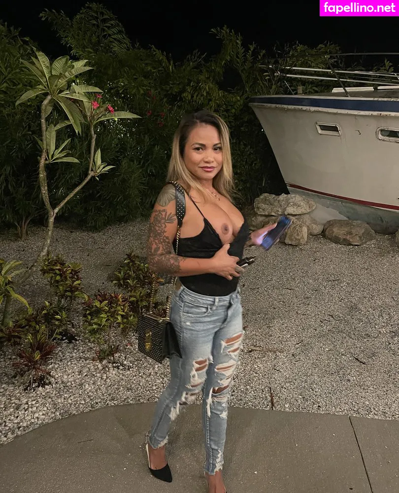 azn_beth_lin, beth_lin Nude Leaked OnlyFans Photo #VrlZ2HaqAj