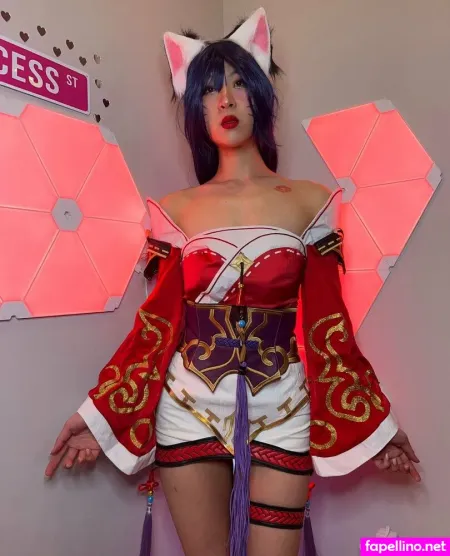 Azn Hyunnie 1 OnlyFans Thumbnail #J20j3zEPT0