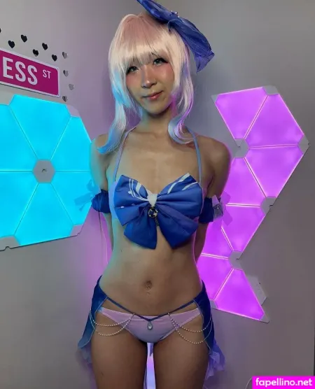 Azn Hyunnie 1 OnlyFans Thumbnail #LSL4aSdftn