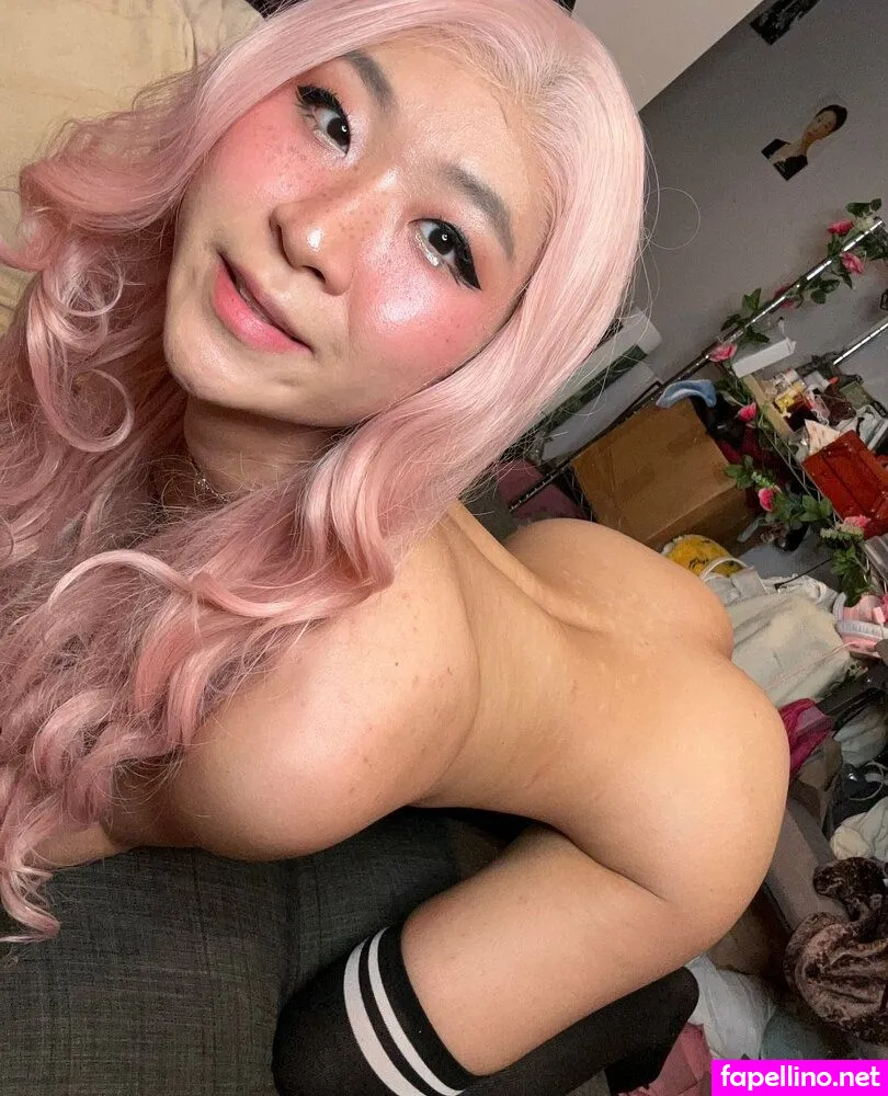 azn_hyunnie Nude Leaked OnlyFans Photo #T6h12Clx2H