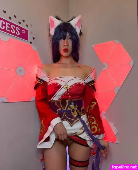 Azn Hyunnie 1 OnlyFans Thumbnail #ZwkkkuPHBp