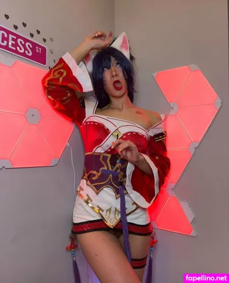 Azn Hyunnie 1 OnlyFans Thumbnail #cQ96s5xOzU