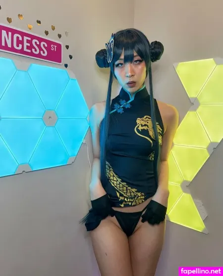Azn Hyunnie 1 OnlyFans Thumbnail #gMcrfFRGVm