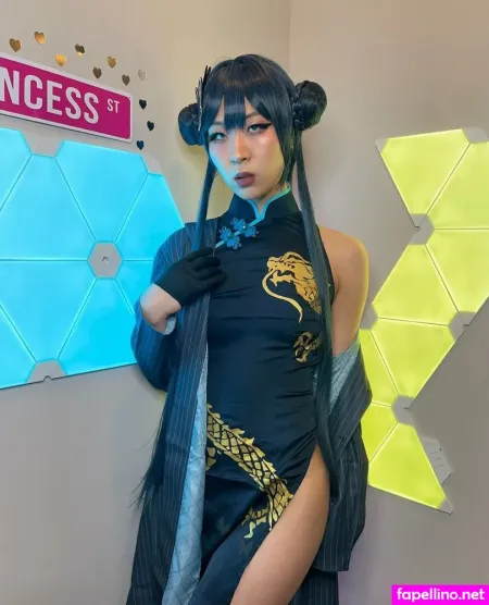 Azn Hyunnie 1 OnlyFans Thumbnail #nAydvhKlFX