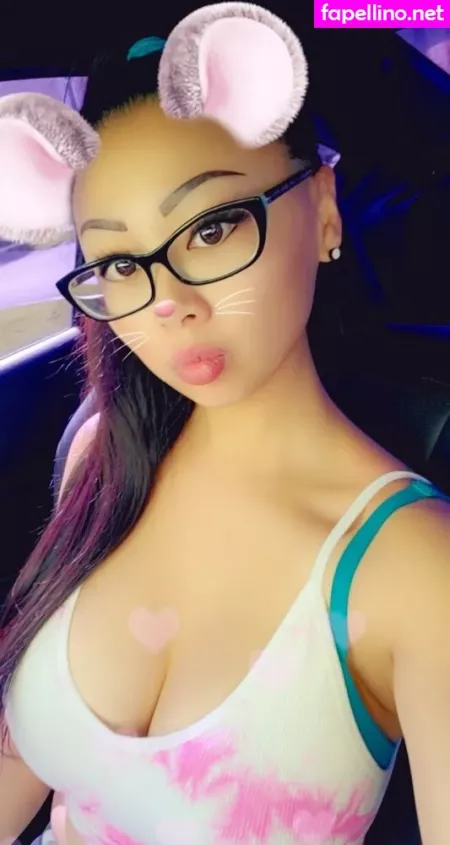 Aznbarber OnlyFans Thumbnail #FM2rMgtPOo